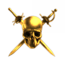 slava Achasse Corporation