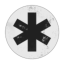 The Empire Initiative