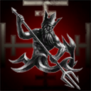 Draconian Order Of Myrmidons