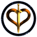 Saturn Industrial Securities Inc.