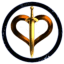 Saturn Industrial Securities Inc.