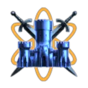 DarkDust-Minded Combat Industrial Facilities