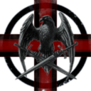 Dust514 Corporation 98271018