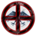 Oh No Oh No Oh No OH YEAH