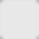 Joint Energy Development Investment Limited