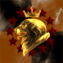 Knob Creek Mining Company