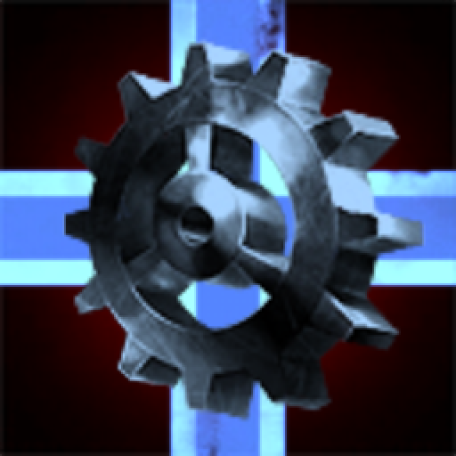 The 21 Day Challenge