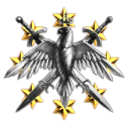 Dust514 Corporation 98271792