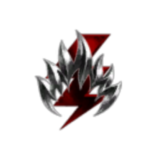 BlackFire Enterprises