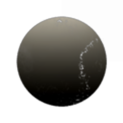 Bleak Planet Industries