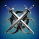 Rock and Mineral Collecting Society