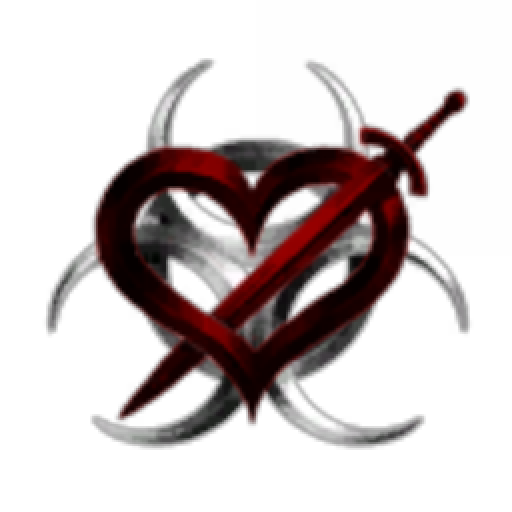 The Dead Cell Consolidated