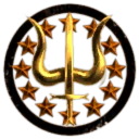 Office Of Tactical And Strategic Services