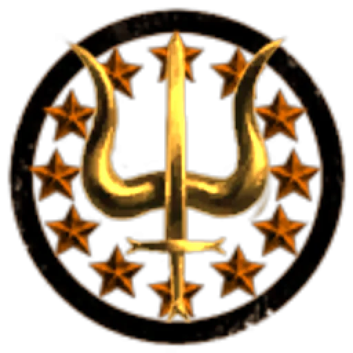 Office Of Tactical And Strategic Services