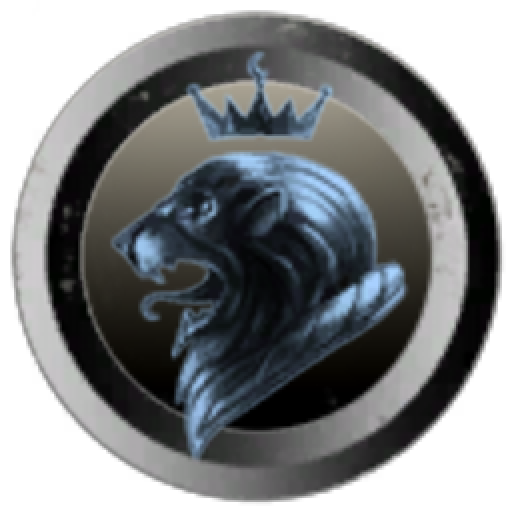 Aggressive Diplomacy