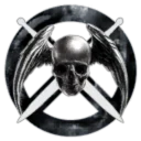 Sentinels Of Sarcos Federation