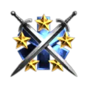 Freelance Federation