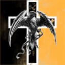 Na'Tok Family Holdings