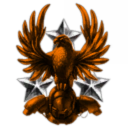 Space Dwarf Industries