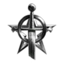 Corporation des confederes