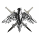 Angel's Industries FR QC