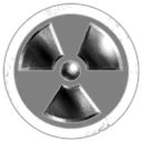 Borja Valero Corporation