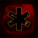 A fistfull of dollars