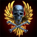 KOCMu4ECKuE I7uPATbI