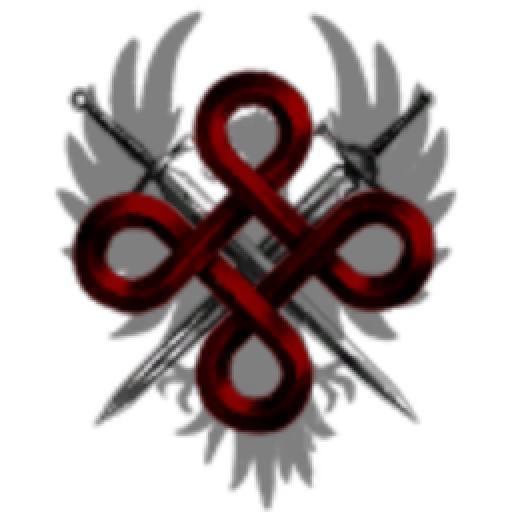 Rapid Cycle Unlimited