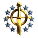 United Militant Agency of Defense