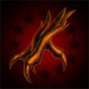 Vengeance BattleGroup