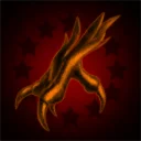 Vengeance BattleGroup