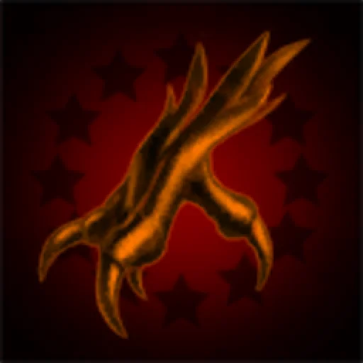 Vengeance BattleGroup