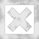 Norse'Storm Heavy Industry