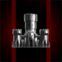 Consortium Adeptus Administratum