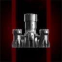 Consortium Adeptus Administratum