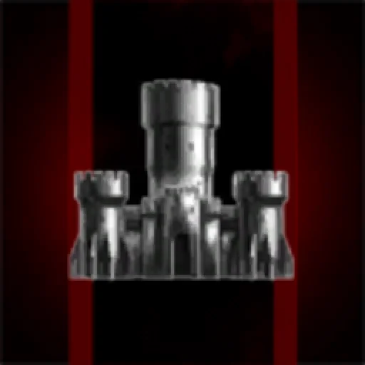 Consortium Adeptus Administratum