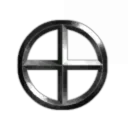 knoba knoba Corporation