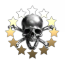 Disciples Of Hellequin