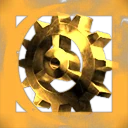 Flox Corp