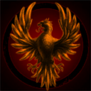 Phoenix Legions
