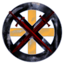 Intersystem Marketing Enterprises