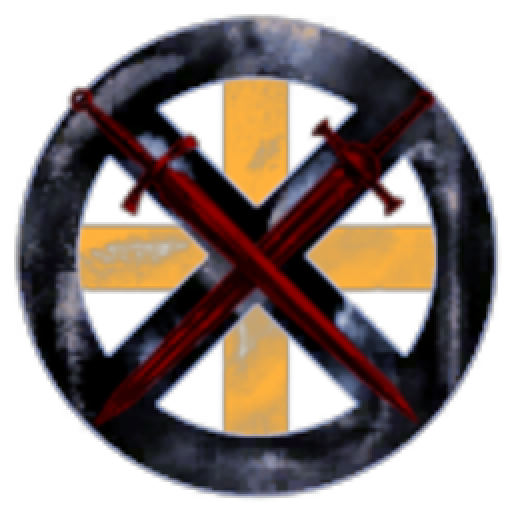 Intersystem Marketing Enterprises