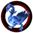 The Ultimate Gaming Tower Building Shop