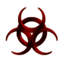 OO 0bsidian 0rder OO