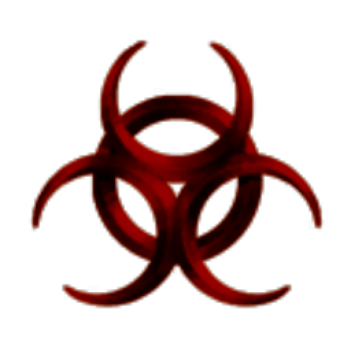 OO 0bsidian 0rder OO