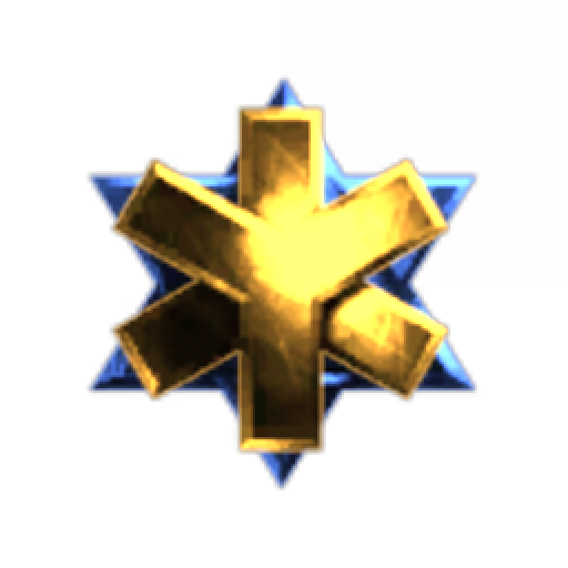 Irjunen Mining and Industry