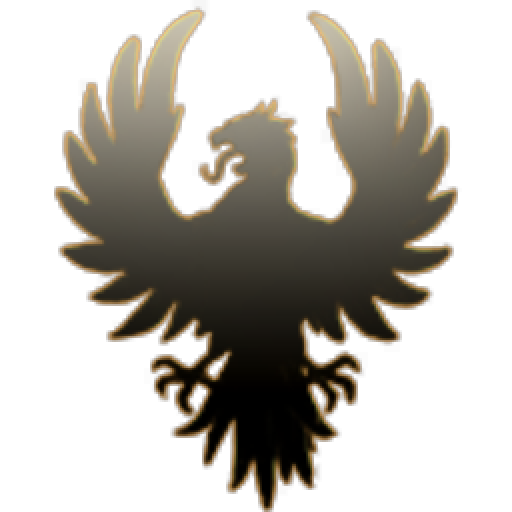 Pperation of the wind