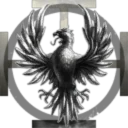 Invictam Fraternam