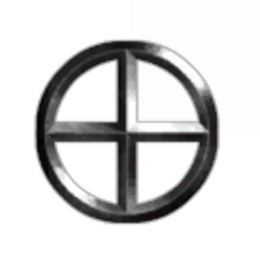 Ultralon Corporation